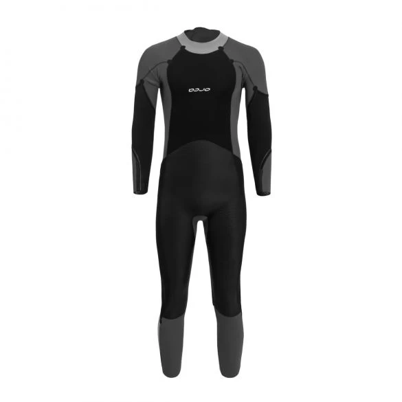 Orca Apex Flow Lange Mouw Wetsuit Heren 3 Orca Apex Flow Lange Mouw Wetsuit Heren - Afbeelding 3