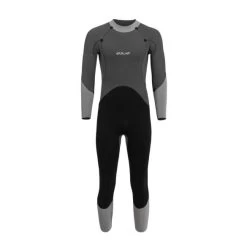 Orca Athlex Flex Lange Mouw Wetsuit Heren -Zwemserie Winkel orca wetsuits men athlex flex blue mn15tt43 03