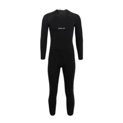 Orca Athlex Flow Lange Mouw Wetsuit Heren 7 Orca Athlex Flow Lange Mouw Wetsuit Heren -Zwemserie Winkel orca wetsuits men athlex flow silver mn14tt42 03