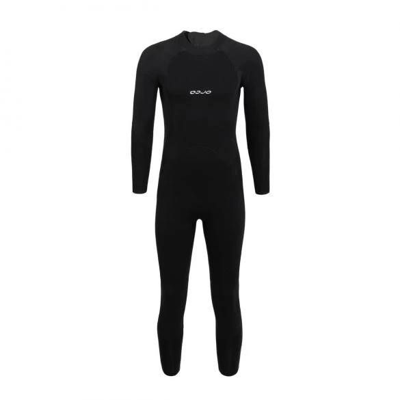 Orca Athlex Flow Lange Mouw Wetsuit Heren 3 Orca Athlex Flow Lange Mouw Wetsuit Heren - Afbeelding 3