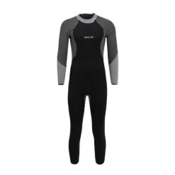 Orca Athlex Float Lange Mouw Wetsuit Heren -Zwemserie Winkel orca wetsuits nen athlex float red mn16tt44 03