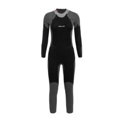 Orca Apex Flex Lange Mouw Wetsuit Dames 7 Orca Apex Flex Lange Mouw Wetsuit Dames -Zwemserie Winkel orca wetsuits women apex flex blue mn52tt43 03