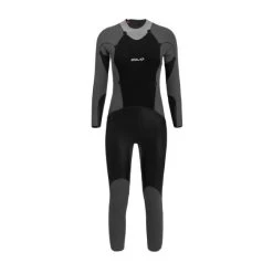 Orca Apex Float Lange Mouw Wetsuit Dames 7 Orca Apex Float Lange Mouw Wetsuit Dames -Zwemserie Winkel orca wetsuits women apex float red mn53tt44 03