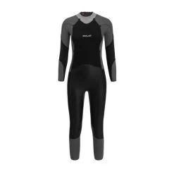 Orca Apex Flow Lange Mouw Wetsuit Dames 7 Orca Apex Flow Lange Mouw Wetsuit Dames -Zwemserie Winkel orca wetsuits women apex flow silver mn51tt42 03