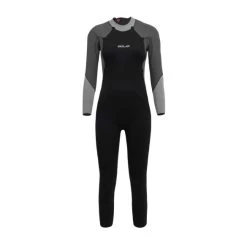 Orca Athlex Float Lange Mouw Wetsuit Dames 7 Orca Athlex Float Lange Mouw Wetsuit Dames -Zwemserie Winkel orca wetsuits women athlex float red mn56tt44 03