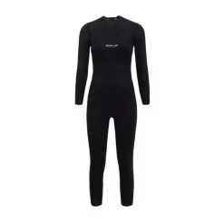 Orca Athlex Flow Lange Mouw Wetsuit Dames 7 Orca Athlex Flow Lange Mouw Wetsuit Dames -Zwemserie Winkel orca wetsuits women athlex flow silver mn54tt42 03