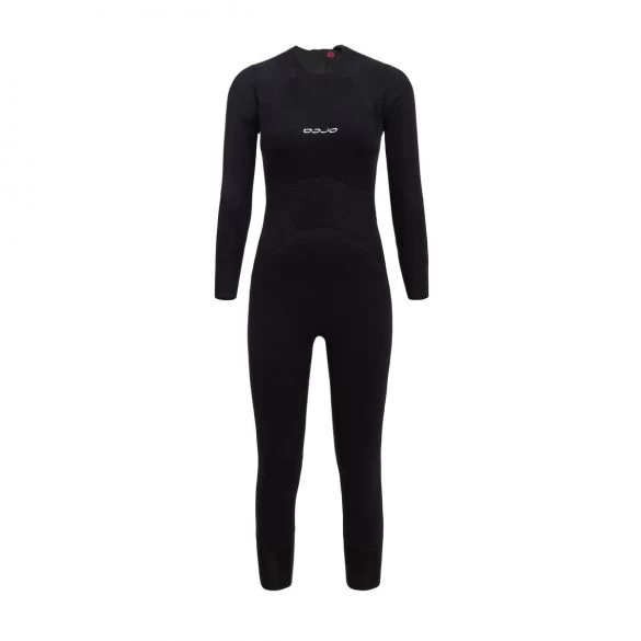 Orca Athlex Flow Lange Mouw Wetsuit Dames 3 Orca Athlex Flow Lange Mouw Wetsuit Dames - Afbeelding 3
