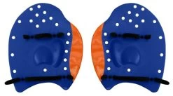 Zone3 Power Stroke Handpeddels