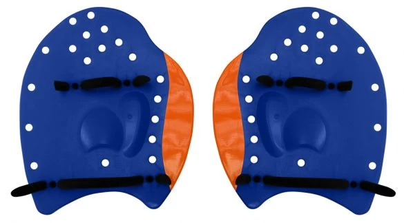 Zone3 Power Stroke Handpeddels 1 Zone3 Power Stroke Handpeddels