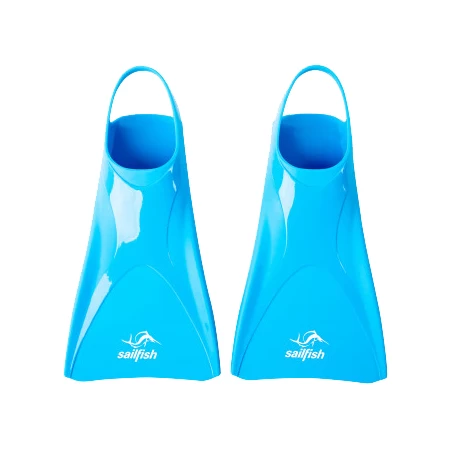 Sailfish Zwemvinnen 1 Sailfish Zwemvinnen