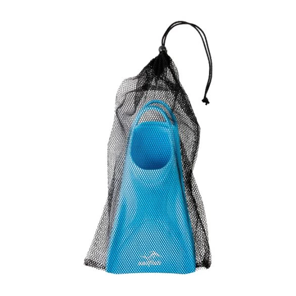 Sailfish Zwemvinnen 3 Sailfish Zwemvinnen - Afbeelding 3