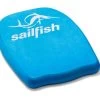 Sailfish Kickboard