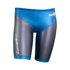 Sailfish Current Max Neopreen Shorts -Zwemserie Winkel sailfish neoprene shorts current max 05