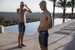 Sailfish Current Max Neopreen Shorts -Zwemserie Winkel sailfish neoprene shorts current max 11