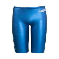Sailfish Current Med Neopreen Shorts