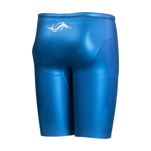 Sailfish Current Med Neopreen Shorts 2 Sailfish Current Med Neopreen Shorts - Afbeelding 2