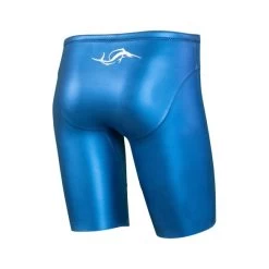 Sailfish Current Med Neopreen Shorts 13 Sailfish Current Med Neopreen Shorts -Zwemserie Winkel sailfish neoprene shorts current med 06