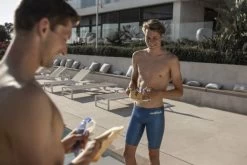 Sailfish Current Med Neopreen Shorts 11 Sailfish Current Med Neopreen Shorts -Zwemserie Winkel sailfish neoprene shorts current med 11