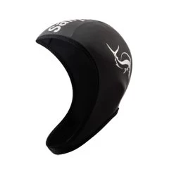 Sailfish Verstelbare Neopreen Swim Cap