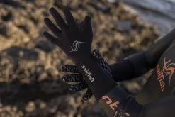 Sailfish Neopreen Zwemhandschoenen 7 Sailfish Neopreen Zwemhandschoenen -Zwemserie Winkel sailfish neoprene swim gloves 11