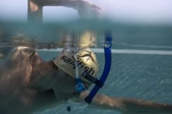 Sailfish Snorkel -Zwemserie Winkel sailfish snorkel 011