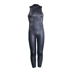 Sailfish Rocket Sleeveless Wetsuit Heren