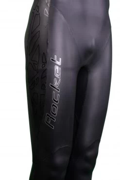 Sailfish Rocket Sleeveless Wetsuit Heren -Zwemserie Winkel sailfish wetuits men rocket 05