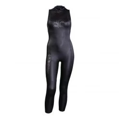 Sailfish Rocket Sleeveless Wetsuit Dames