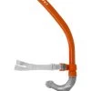 Zone3 Front Facing Snorkel Oranje