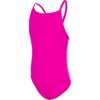 Funkita Still Roze Diamond Back Badpak Meisjes