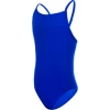 Funkita Still Speed Diamond Back Badpak Meisjes