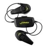 Finis Swim Coach Communicator