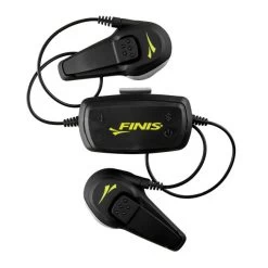 Finis Swim Coach Communicator