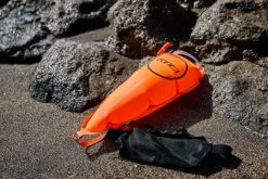 Zone3 Swim Safety Belt Pouch 6 Zone3 Swim Safety Belt Pouch -Zwemserie Winkel swim saftey belt pouch