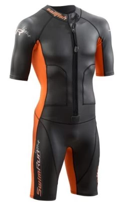 Sailfish SwimRun Light Unisex