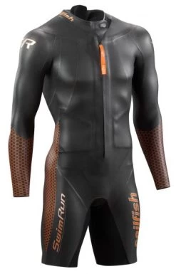 Sailfish SwimRun Pro Unisex