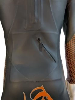 Sailfish SwimRun Pro Unisex -Zwemserie Winkel swimrun pro 003