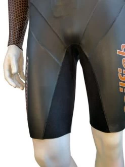 Sailfish SwimRun Pro Unisex -Zwemserie Winkel swimrun pro 004
