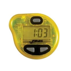 Finis Tempo Trainer Pro