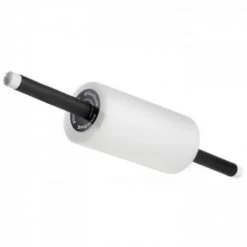 Thera-band Kickroller