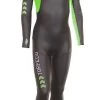 Blueseventy Torpedo Kinder Wetsuit
