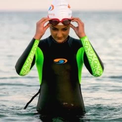 Blueseventy Torpedo Kinder Wetsuit 7 Blueseventy Torpedo Kinder Wetsuit -Zwemserie Winkel torpedo wetsuit 003