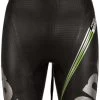 Arena Triathlon Carbon Mouwloos Wetsuit Heren