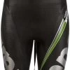 Arena Triathlon Carbon Mouwloos Wetsuit Dames