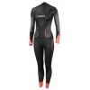 Zone3 Vanquish Fullsleeve Wetsuit Dames Demo Maat S