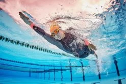 Zone3 Vanquish Fullsleeve Wetsuit Dames Demo Maat L 7 Zone3 Vanquish Fullsleeve Wetsuit Dames Demo Maat L -Zwemserie Winkel vanquish womens 4 2