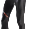 Orca RS1 Openwater Neopreen Short Dames