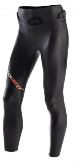 Orca RS1 Openwater Neopreen Short Dames