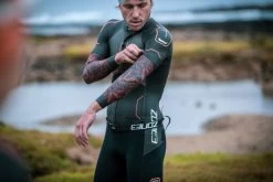 Zone3 Evolution Swimrun Heren -Zwemserie Winkel zone3 swimrun heren evolution 011