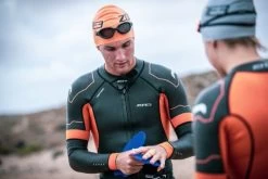 Zone3 Versa Swimrun Heren 8 Zone3 Versa Swimrun Heren -Zwemserie Winkel zone3 swimrun heren versa 011